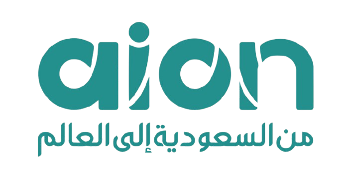 Aion Digital